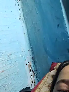 Natasha-In69 online show from December 24, 10:49 pm