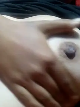 Natasha-In69 online show from December 29, 10:36 pm