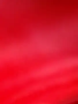 Natasha-In69 online show from January 4, 9:52 pm