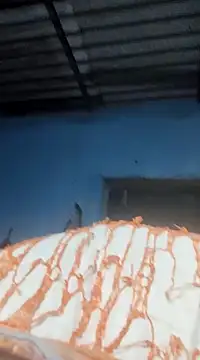 Natasha-In69 online show from January 7, 11:35 pm