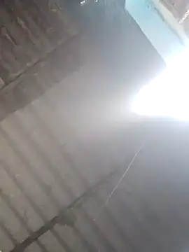 Natasha-In69 online show from January 8, 10:16 pm