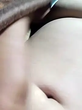 Natasha-In69 online show from January 9, 11:24 pm