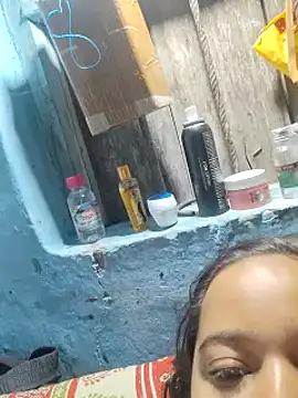 Natasha-In69 online show from January 17, 11:40 pm