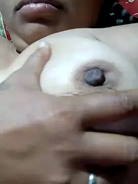 Natasha-In69 online show from January 24, 10:51 pm