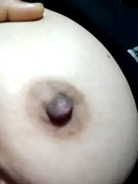 Natasha-In69 online show from January 25, 11:00 pm