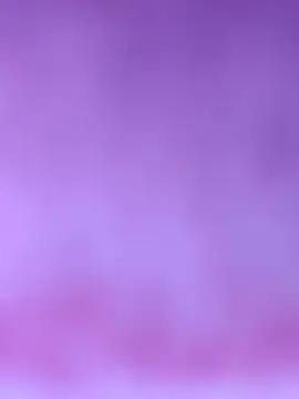 Natasha-In69 online show from January 26, 10:24 pm