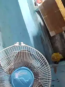 Natasha-In69 online show from January 28, 10:56 pm