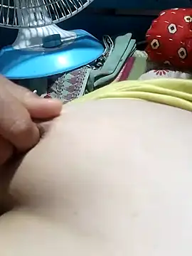 Natasha-In69 online show from January 29, 11:25 pm