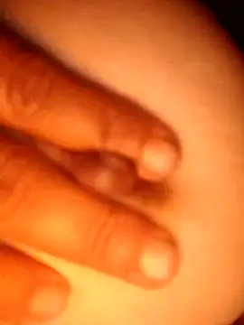 Natasha-In69 online show from January 30, 10:19 pm