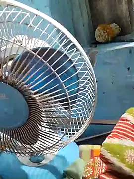 Natasha-In69 online show from February 2, 12:30 am