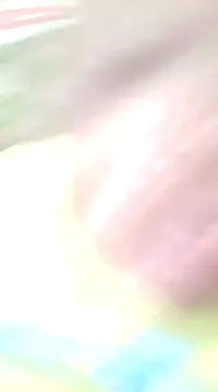 Natasha-In69 online show from February 4, 10:45 pm