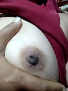 Natasha-In69 online show from February 5, 11:28 pm