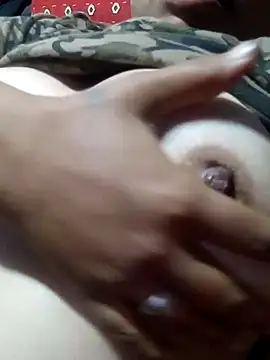 Natasha-In69 online show from February 11, 10:50 pm