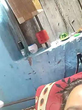 Natasha-In69 online show from February 25, 11:22 pm