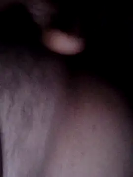 Natasha-In69 online show from March 7, 11:38 pm