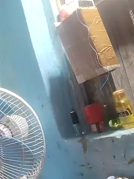 Natasha-In69 online show from March 9, 12:10 am