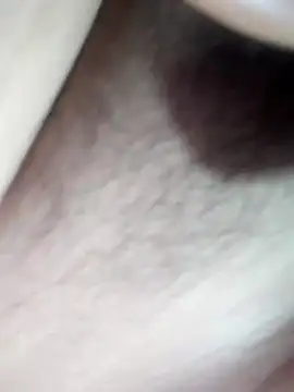 Natasha-In69 online show from March 9, 11:14 pm