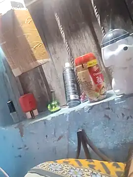 Natasha-In69 online show from March 15, 10:11 pm