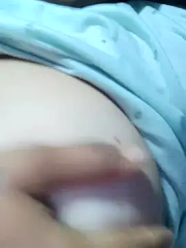 Natasha-In69 online show from March 18, 10:58 pm