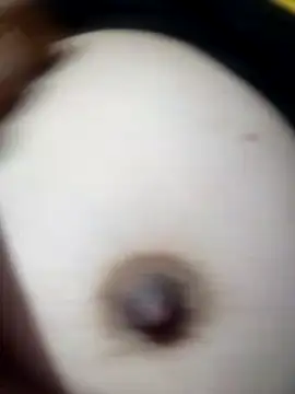 Natasha-In69 online show from March 21, 10:39 pm