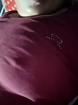 Natasha-In69 online show from September 18, 5:31 am