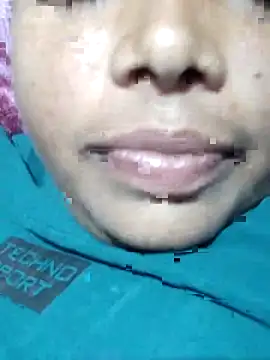 Natasha-In69 online show from September 26, 10:52 am