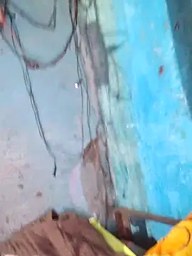 Natasha-In69 online show from October 10, 9:25 pm