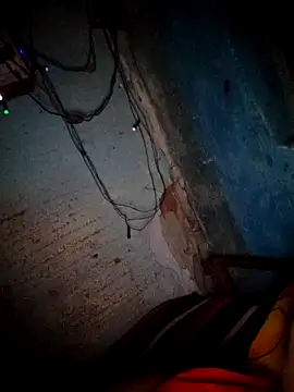 Natasha-In69 online show from October 11, 10:08 pm