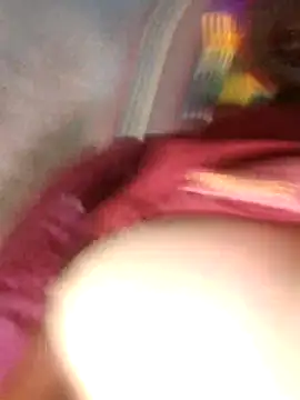 Natasha-In69 online show from October 19, 9:59 pm