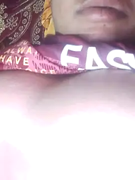 Natasha-In69 online show from October 21, 9:59 pm