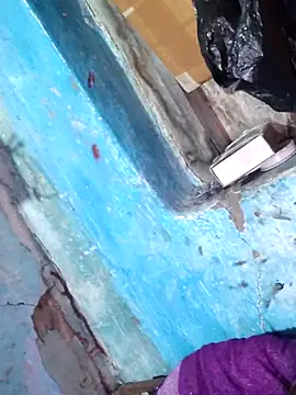 Natasha-In69 online show from October 28, 9:50 pm