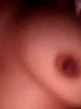 Natasha-In69 online show from October 29, 9:05 pm