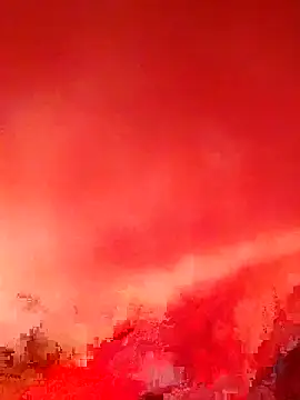 Natasha-In69 online show from November 16, 10:37 pm