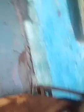 Natasha-In69 online show from November 24, 9:47 pm