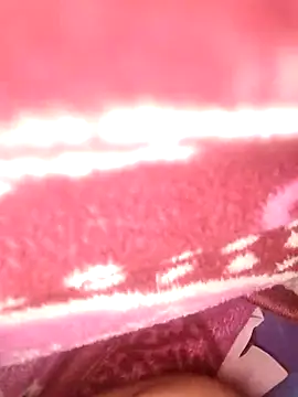 Natasha-In69 online show from December 19, 9:55 pm