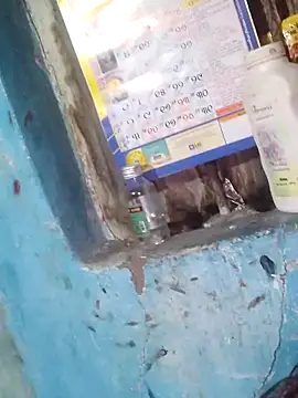 Natasha-In69 online show from December 20, 10:06 pm