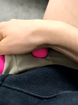 geilehecke1 online show from January 24, 5:32 pm