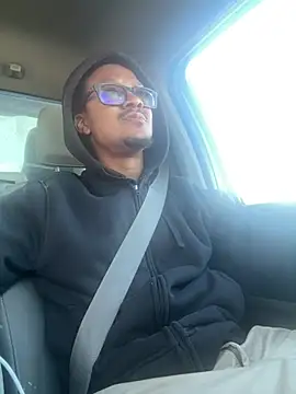 Snapshot of demonpt3 chatting on January 28, 8:47 pm demonpt3 online show from January 28, 8:47 pm