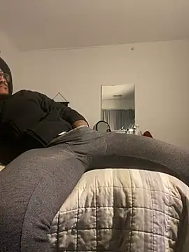 Snapshot of demonpt3 chatting on January 29, 4:26 am demonpt3 online show from January 29, 4:26 am