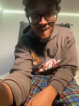 Snapshot of demonpt3 chatting on February 3, 5:18 am demonpt3 online show from February 3, 5:18 am