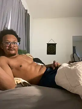 Snapshot of demonpt3 chatting on February 4, 4:59 am demonpt3 online show from February 4, 4:59 am