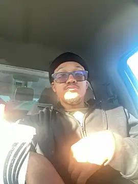 Snapshot of demonpt3 chatting on February 7, 2:15 pm demonpt3 online show from February 7, 2:15 pm