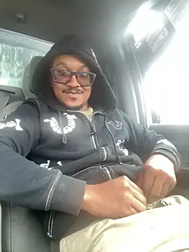 Snapshot of demonpt3 chatting on March 14, 4:40 pm demonpt3 online show from March 14, 4:40 pm