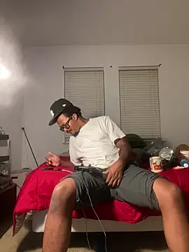 Snapshot of demonpt3 chatting on September 22, 3:30 am demonpt3 online show from September 22, 3:30 am