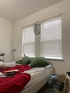 Snapshot of demonpt3 chatting on October 7, 9:23 pm demonpt3 online show from October 7, 9:23 pm