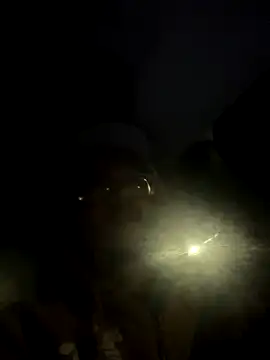 Snapshot of demonpt3 chatting on November 1, 5:53 am demonpt3 online show from November 1, 5:53 am