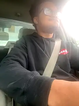 Snapshot of demonpt3 chatting on November 10, 2:27 pm demonpt3 online show from November 10, 2:27 pm