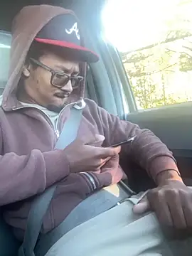 Snapshot of demonpt3 chatting on November 11, 6:52 pm demonpt3 online show from November 11, 6:52 pm