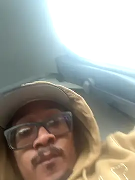 Snapshot of demonpt3 chatting on November 21, 5:00 pm demonpt3 online show from November 21, 5:00 pm