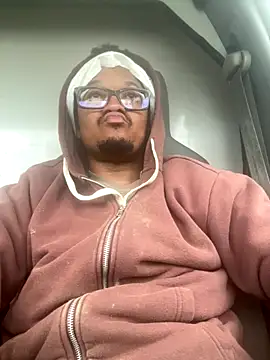 Snapshot of demonpt3 chatting on December 5, 6:48 pm demonpt3 online show from December 5, 6:48 pm